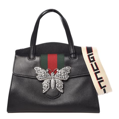 cheaper gucci bag|cheap gucci bags outlet.